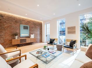 313 E 6th St Unit Garden, New York, NY