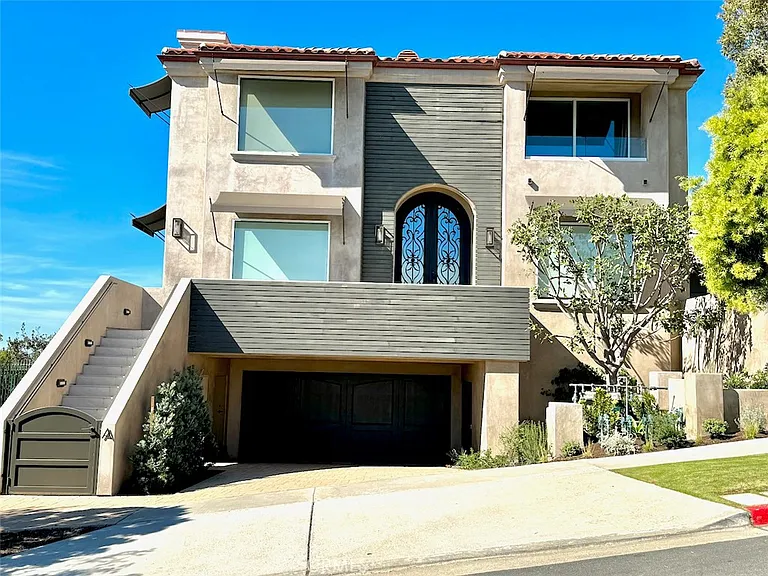 34385 Dana Strand Rd #A — Photo 33