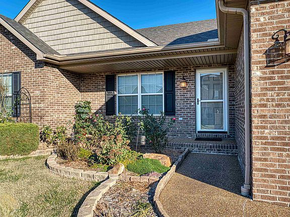 2nd image of 8845 Hartwell Dr