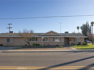 1508 F St, Livingston, CA