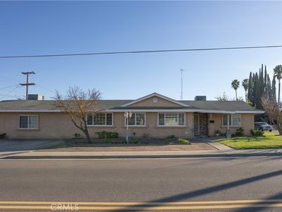 1508 F St, Livingston, CA, 95334