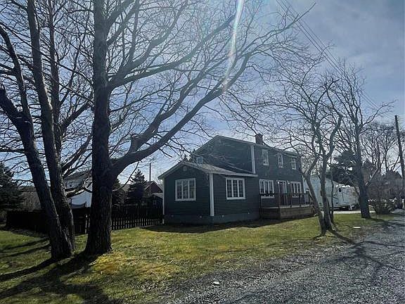 4th image of 21 Grassey Lane