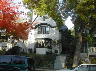 2454 N Palmer St, Milwaukee, WI 53212