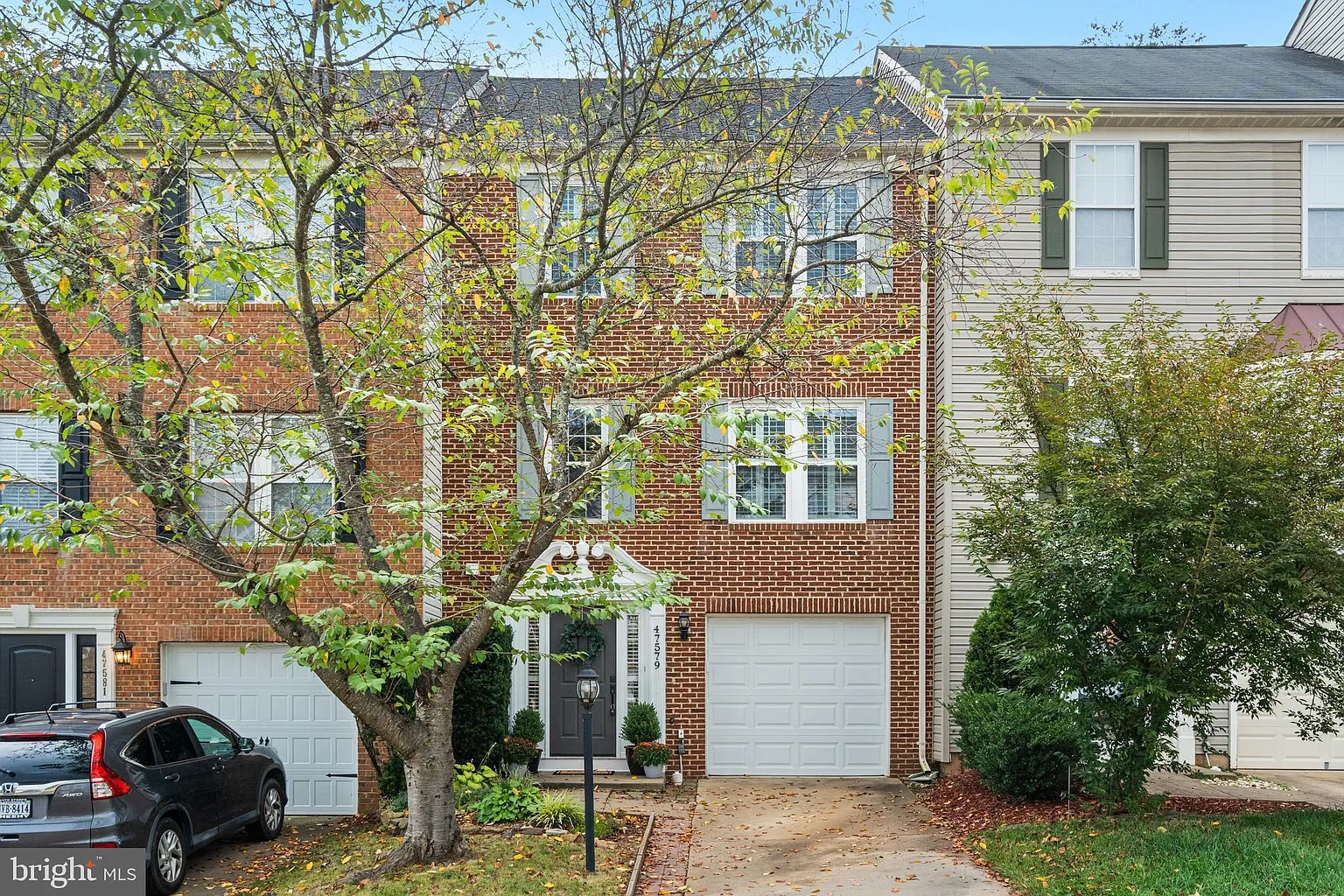 47579 Sharpskin Island Sq photo 1