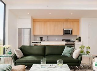 378 Weirfield St UNIT PENTHOUSE 2, Brooklyn, NY 11237