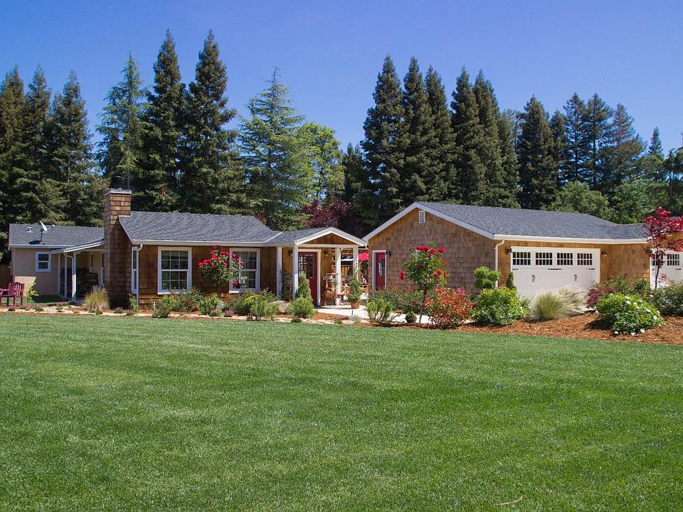1st image of 14680 Stonebridge Dr