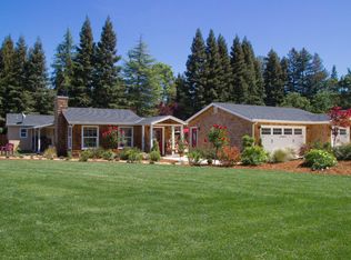 14680 Stonebridge Dr, Morgan Hill, CA