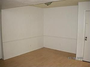 2nd image of 12363 Abrams Rd APT 417