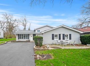 9721 W 57th St, Countryside, IL