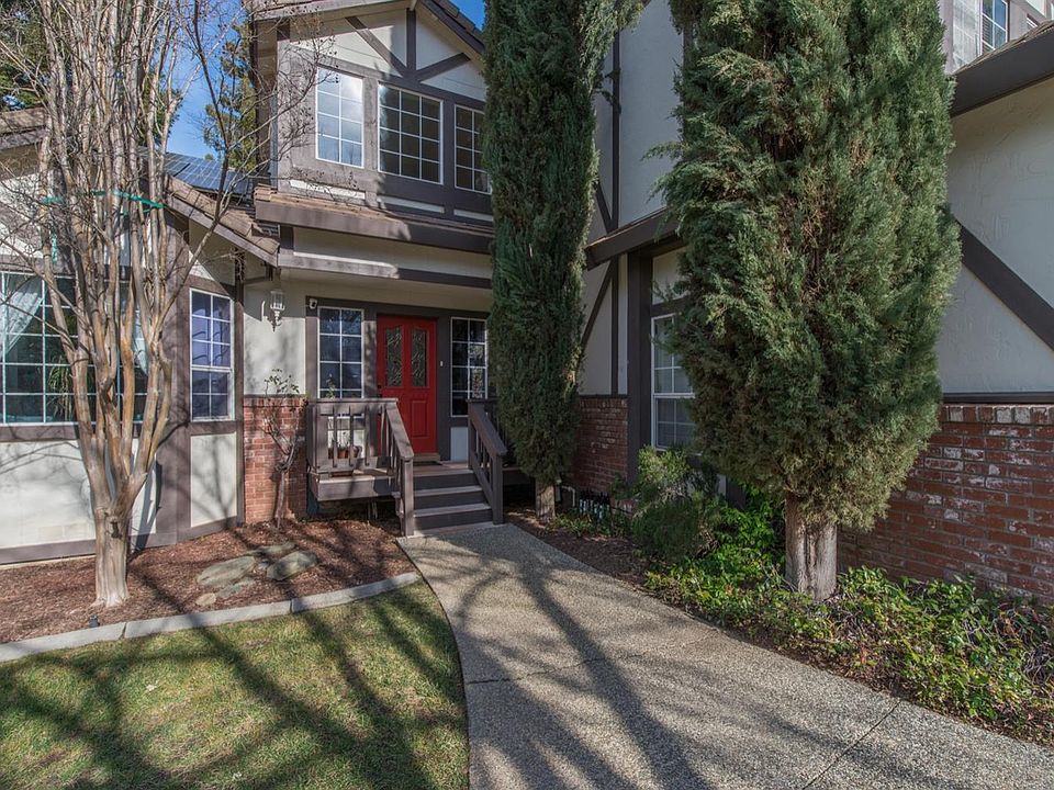 1st image of 2039 Sheffield Dr