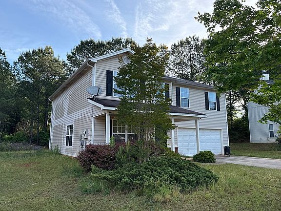 3rd image of 1102 Saint Phillips Ct