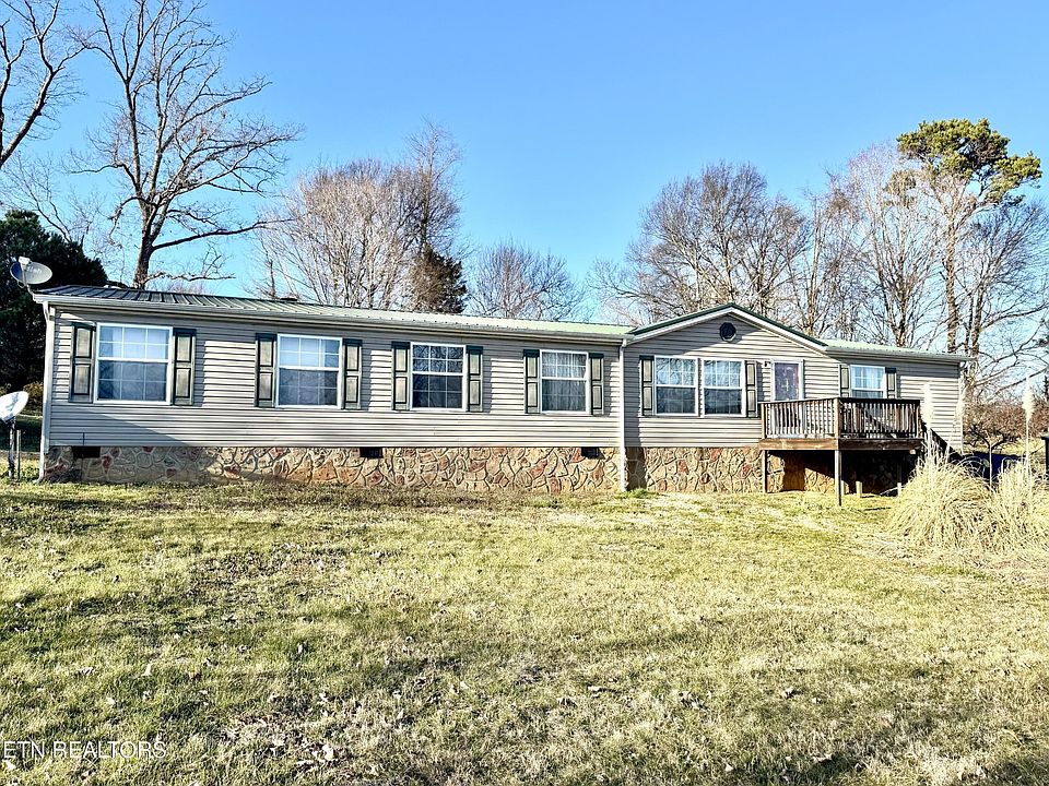 1st image of 3570 Baker Springs Rd