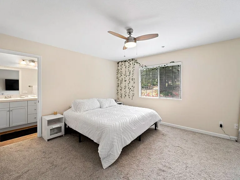 5084 Guava Ave #111 — Photo 17