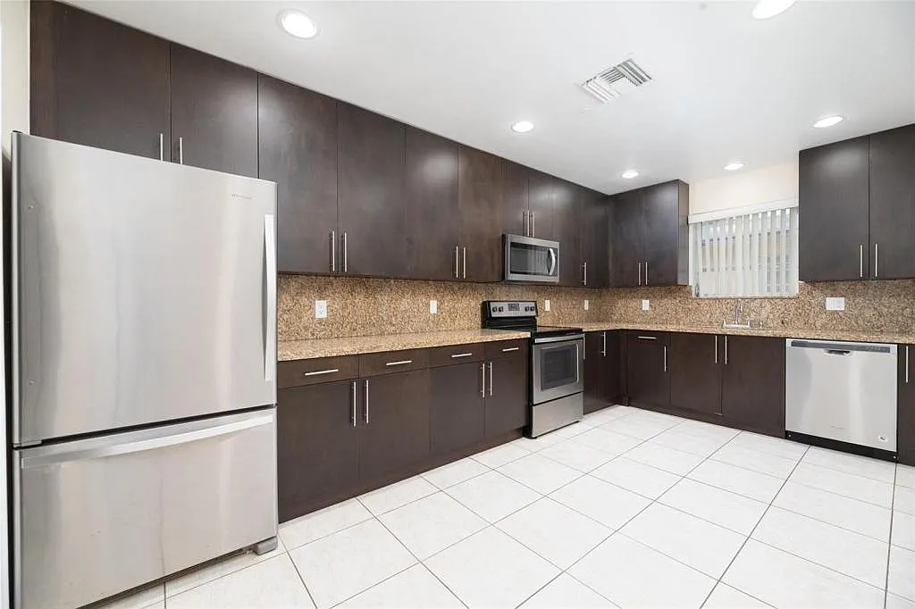 3707 Polk St, 0 — Photo 1