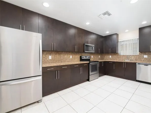 3707 Polk St #0, Hollywood, FL 33021