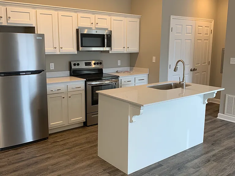 322 River Tanmer Way — Photo 3