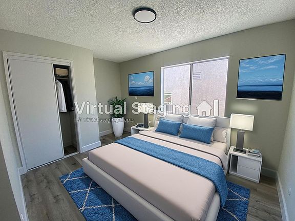 3rd image of 5870 S Figueroa St #72-3
