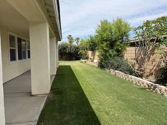 83446 Lone Star Rd — Photo 29