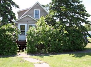 616 Winter St, Superior, WI 54880