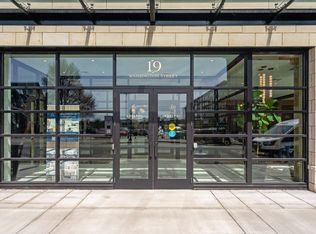 19 Washington St #451, K Saratoga Springs, NY 12866