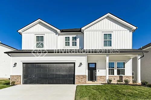 1176 Bluffton Cir Photo 1