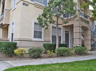 12567 Ruette Alliante UNIT 165, San Diego, CA 92130