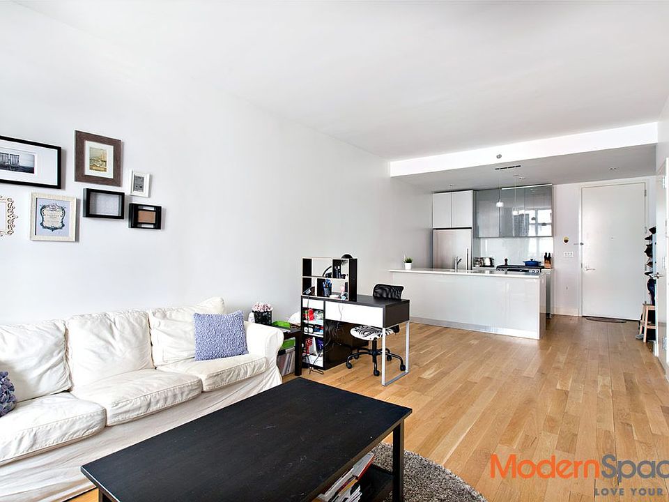 1st image of 2-26 50th Ave #8C