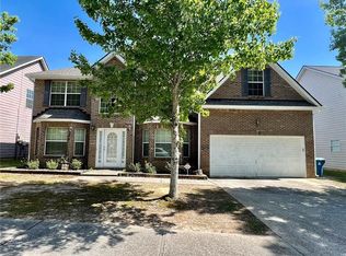 1984 Tulip Petal Rd, Auburn, GA 30011