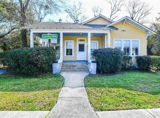 2836 Front St, Slidell, LA 70458