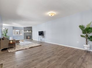 236 Captain Eames Cir #236, Ashland, MA 01721