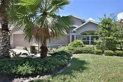 1st image of 36 Southlake Dr