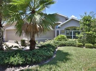 36 Southlake Dr, Palm Coast, FL 32137