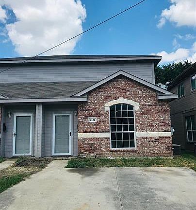 2nd image of 2122 W East Roberts Dr #2122