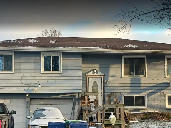 7215 S 137th Ave, Omaha, NE 68138