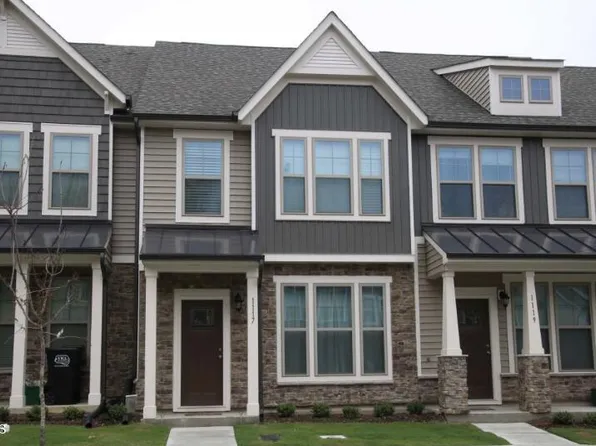 1117 Metropolitan Dr, Durham, NC 27713