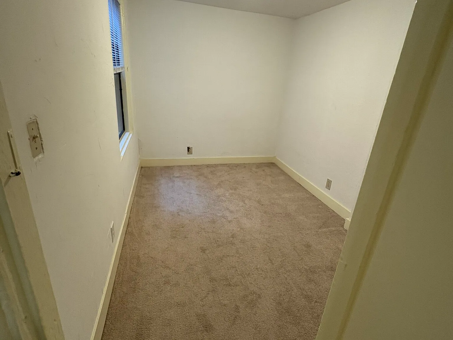 1 bed, 600 sqft, $2,700 — Photo 1