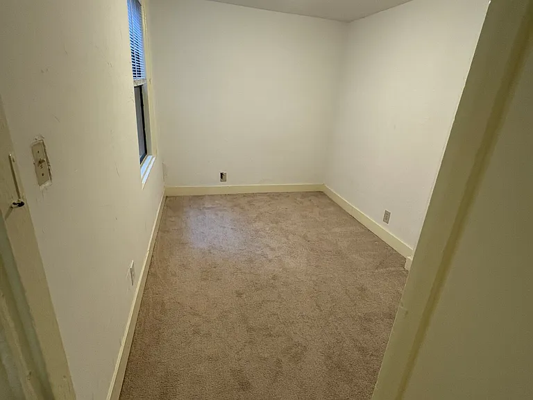 59 Joy St #1 — Photo 1