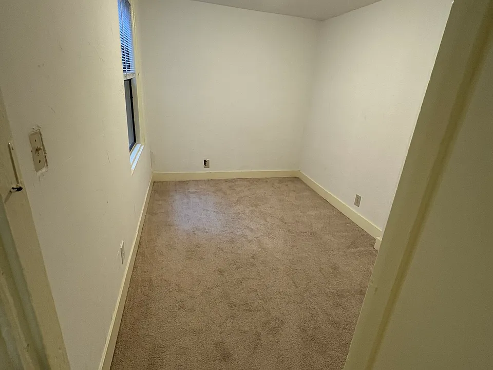 59 Joy St #1