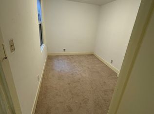 59 Joy St #1, Boston, MA 02114