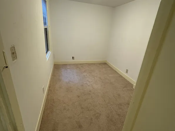 59 Joy St #1, Boston, MA 02114