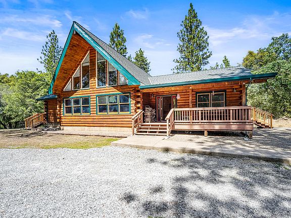 2nd image of 2800 La Paz Rd
