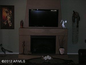 4th image of 134 S Los Cielos Ln