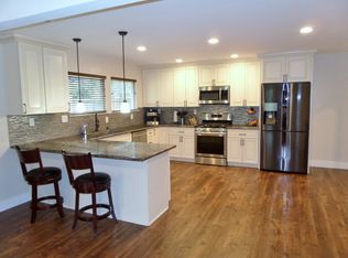 3767 Holly St, Loomis, CA 95650