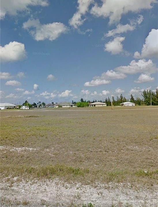 1st image of 2023 NE 34th Ln