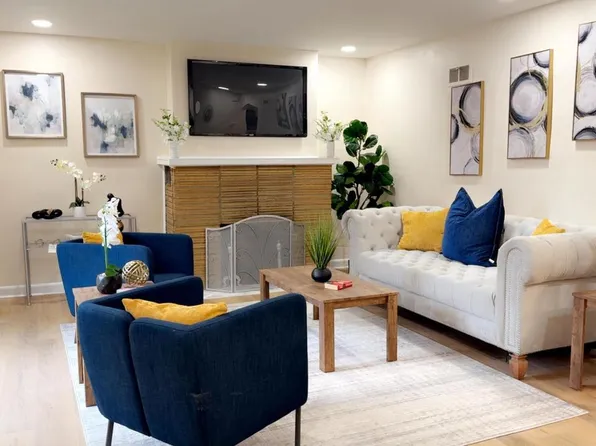 4309 North 52nd STREET, Milwaukee, WI 53216