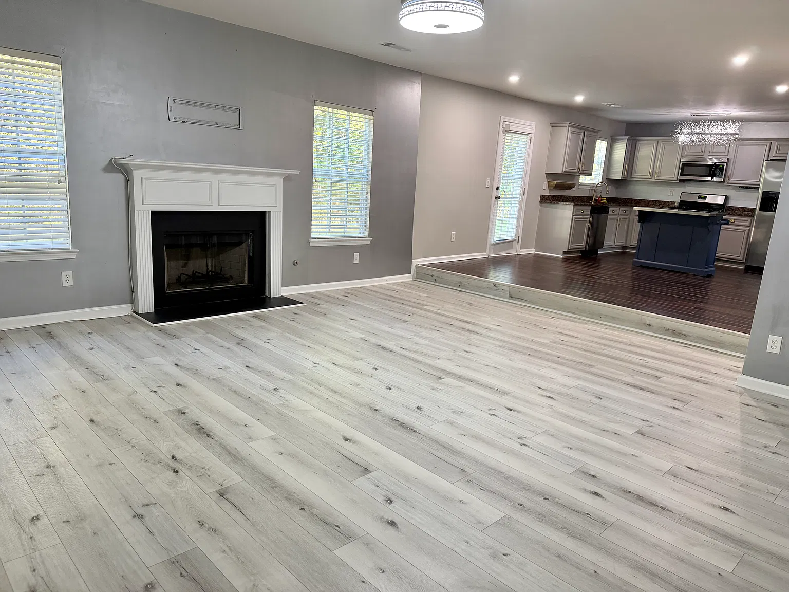 5 bed, 3152 sqft, $2,990 — Photo 1