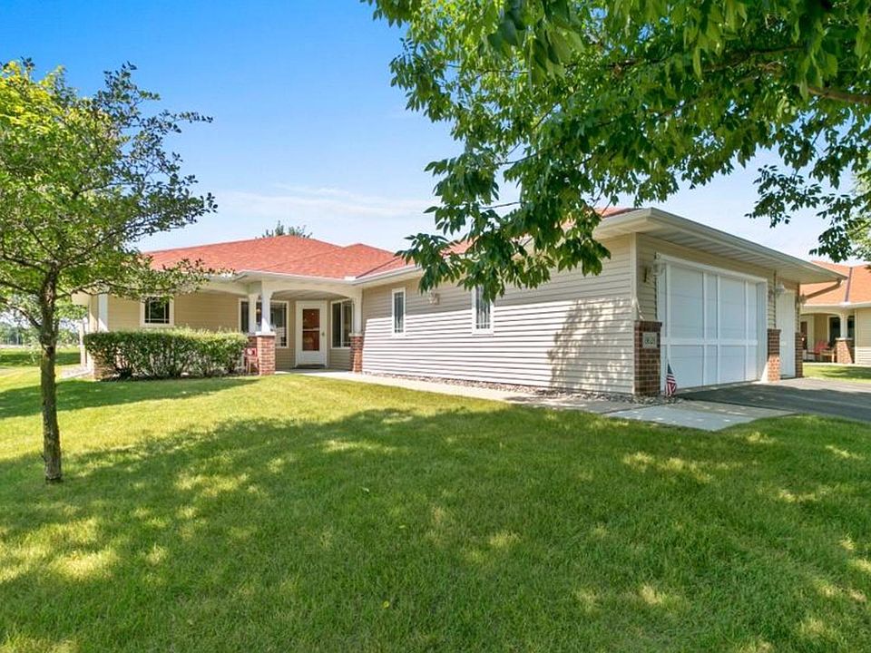1st image of 8628 Tessman Cir N