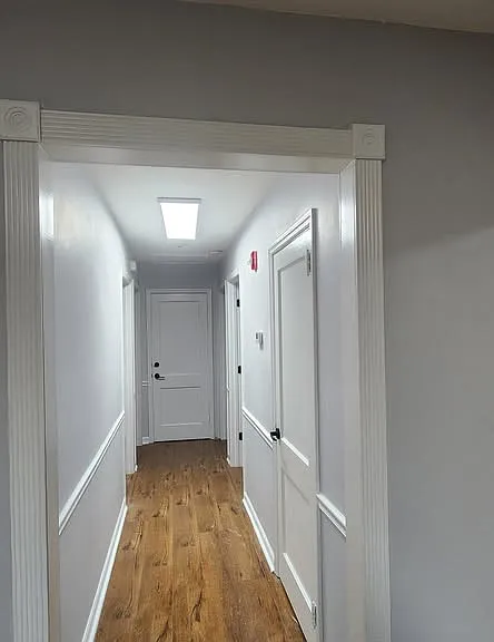 3931 Old Austell Rd — Photo 10