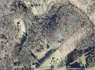 Tabernacle Rd, Street, MD 21154