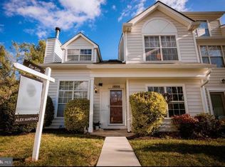 19005 Bronco Dr #204, Germantown, MD 20874